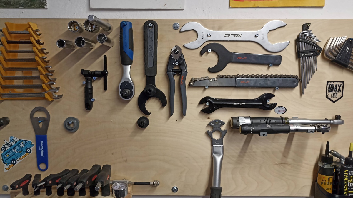 To nie będzie podsumowanie roku